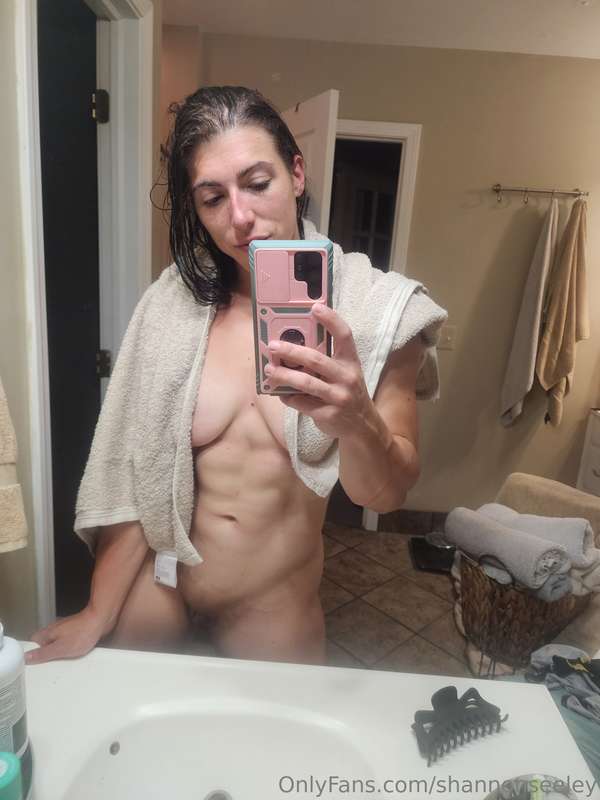 🌙🌙🌙💦