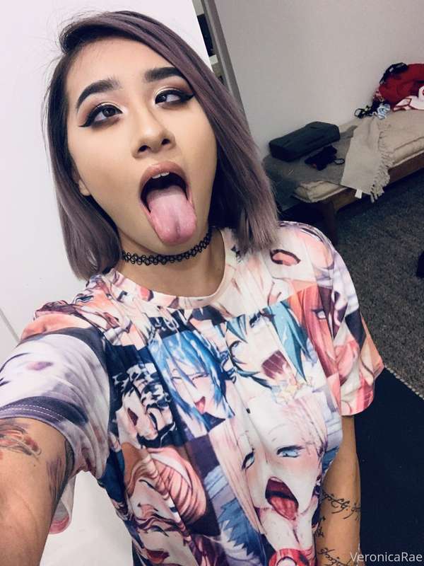 The professional photos of my ahegao, duo shower sets, nude ..