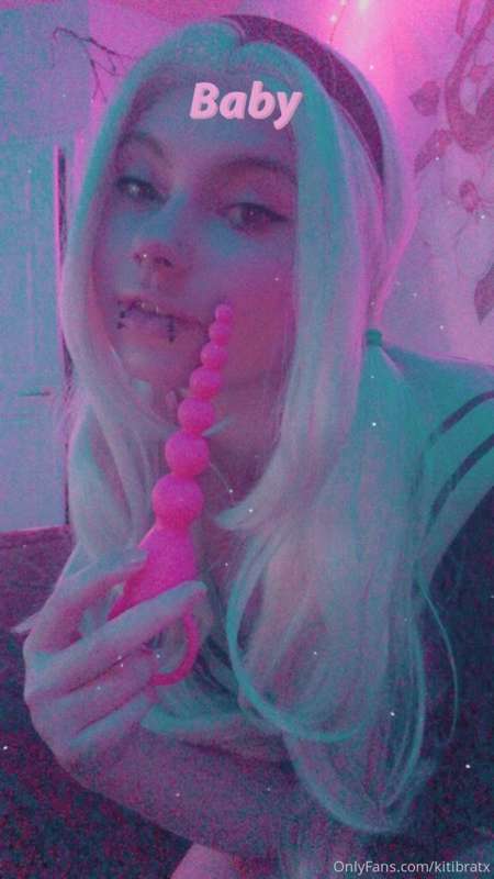 🥰💕🥰