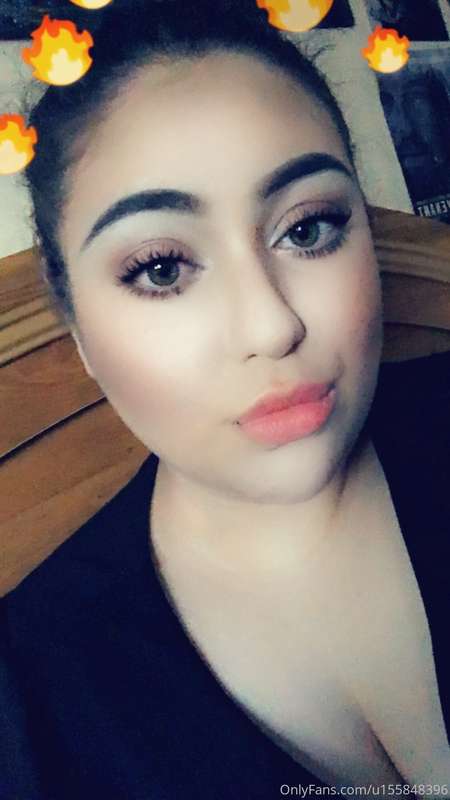 any special requests anyone? don’t be shy! DM me and I can t..