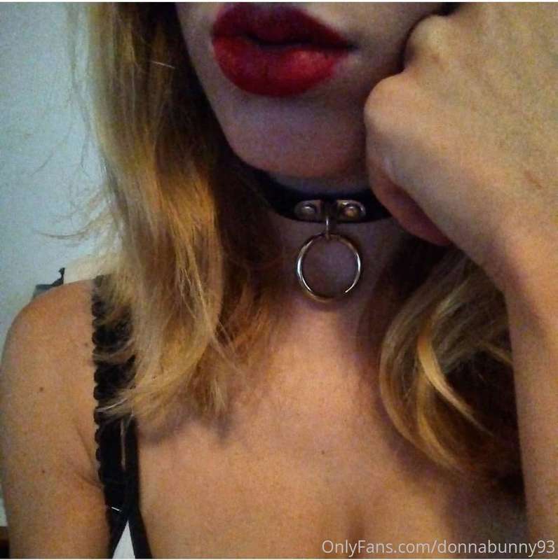 Blondesugar93 - Onlyfans - 03 Nov, 2019 1