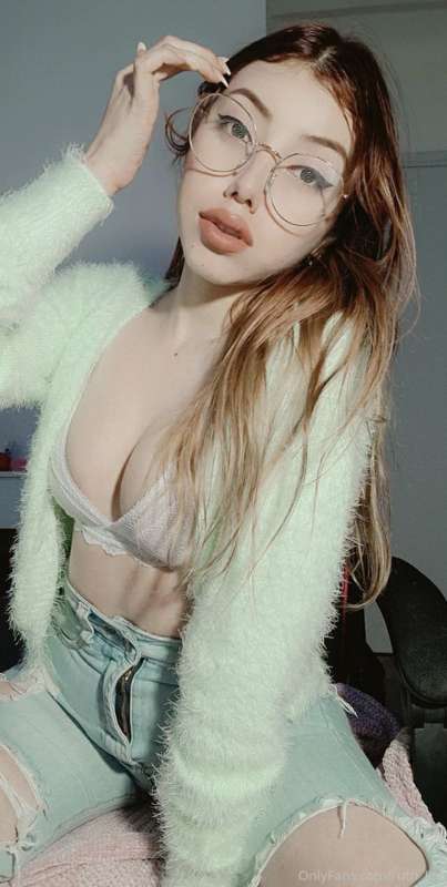 Ruth_Lee - Onlyfans - 26 Sep, 2020