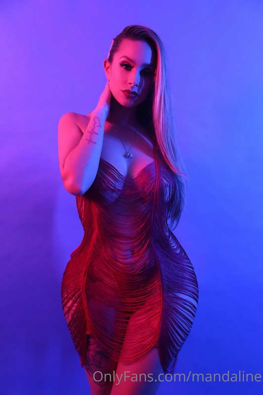 Happy titty Tuesday lovers 😘😍