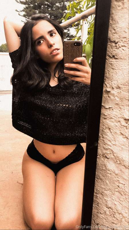 Jdch4L3 - Onlyfans - 09 Sep, 2020