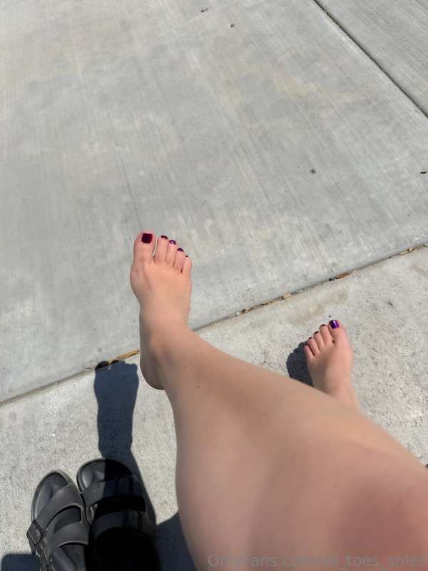 🥰