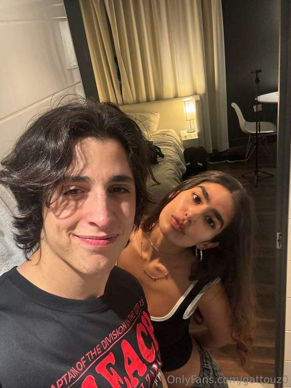 @lunasilverx  1