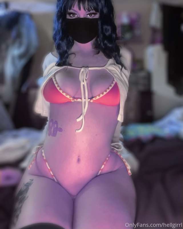 💘 🕊 1