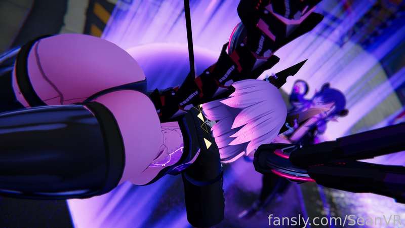 Seanvr - Fansly - 29 Aug, 2024 68