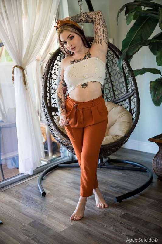 Part 1 of this set!!! So freaking cute😍😍😍 also good news I g.. 21