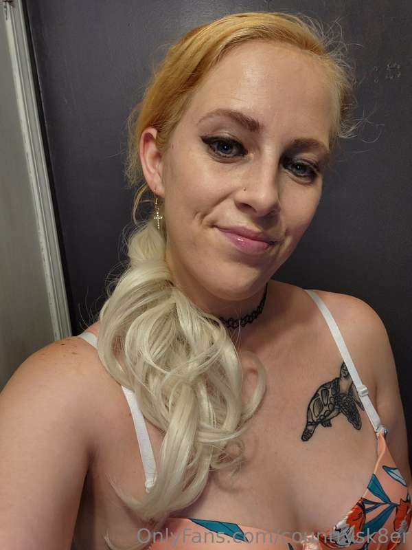Tonight for you (; 2