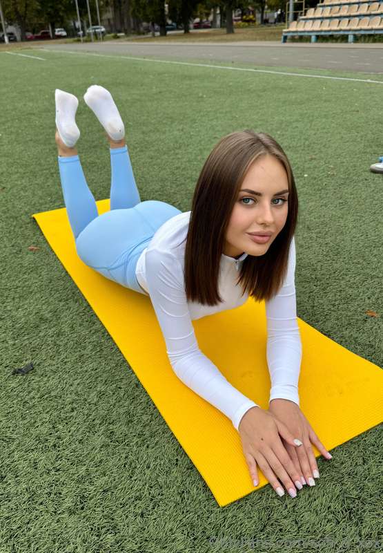 Sport is not just a physical workout, but also a strengtheni..