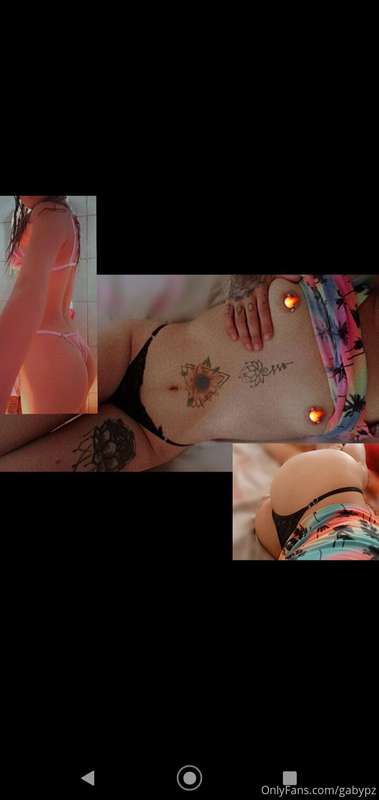 Hello baby 💋 my name is @loca_demente 🥵🥵 if you are looking ..