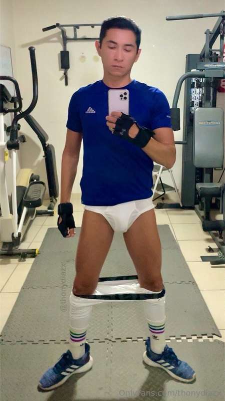 Do you like briefs? 1