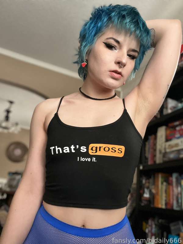 Bidaily666 - Fansly - 15 Feb, 2024 1