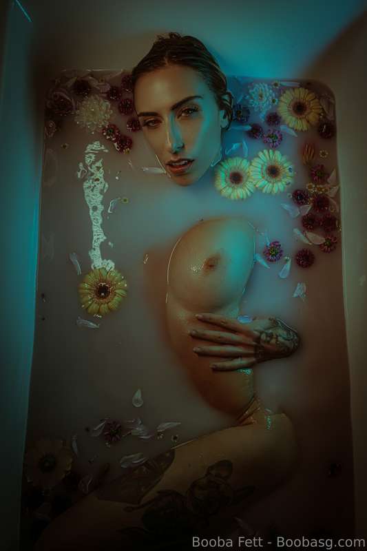One of my fav set shot last year by @matsunny Don’t you love.. 2