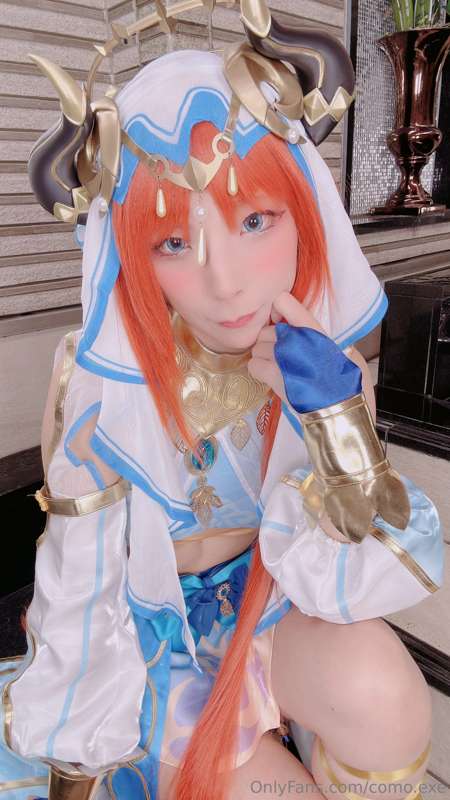 ニィロウやっちゃった！！ 26