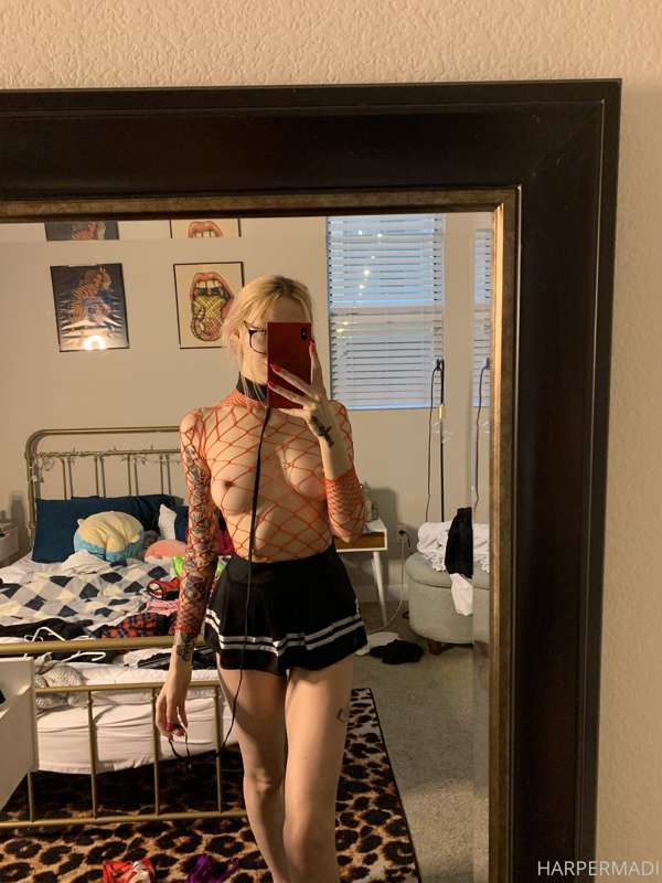 help me pick an outfit!!! would have black pasties under the.. 1