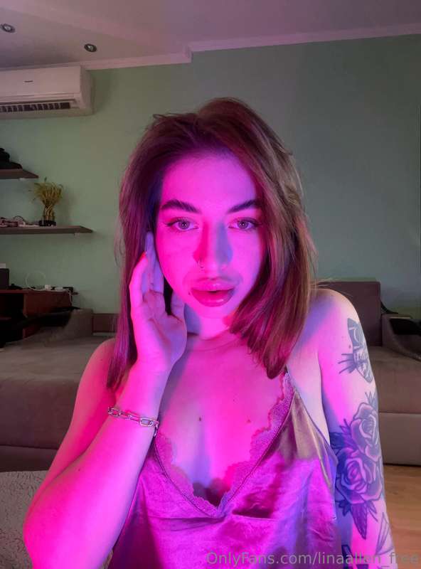 I want to play a little! Describe me in three words and if i..