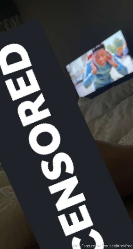 New post  @ifyouseektrey  VIP Onlyfans 50% off  @ifyouseektr..