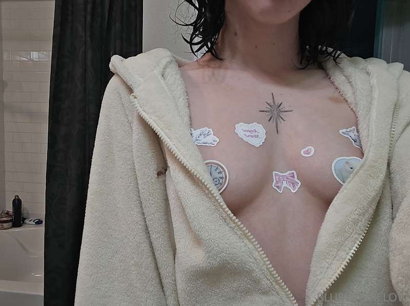 Stickersss 1