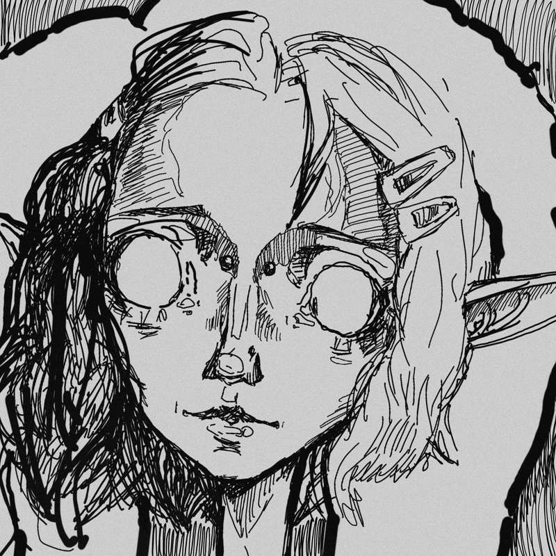 Margokuz - Fansly - 30 Dec, 2024 13