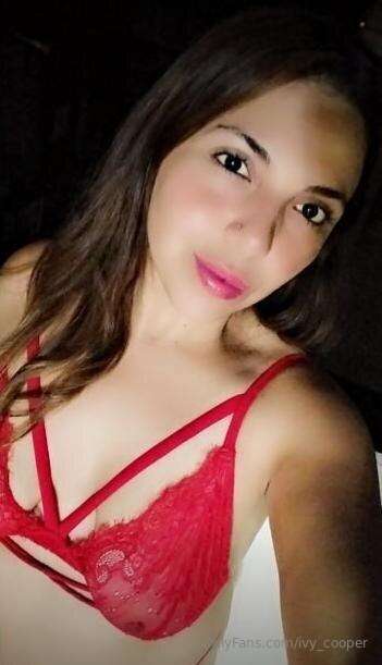 🔞SUBSCRIBE @bellexox She is waiting for you🔞 Hi daddy👄🫦 Who ..