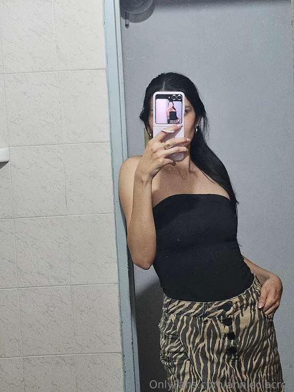 🦓