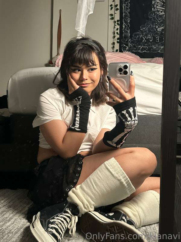 Hi guyssss - here are some pics from yesterday I took :^)
I .. 3