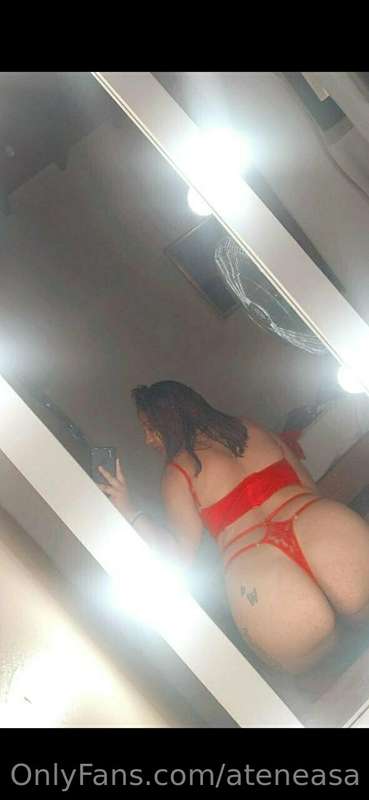 Hello baby  @babecamm ⚠️free subscription⚠️ 🔥hot latina🔥 🔥Ar.. 1