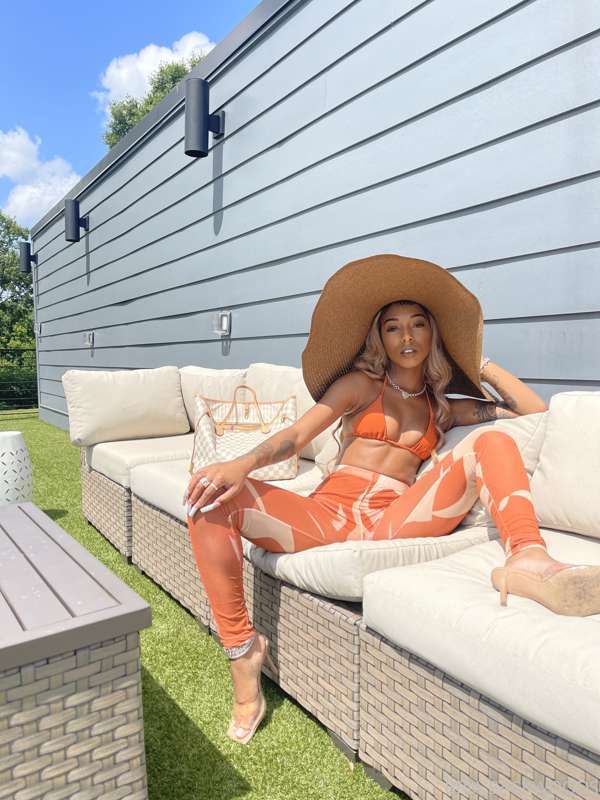 Briabackwoods - Onlyfans - 15 Jul, 2021 1