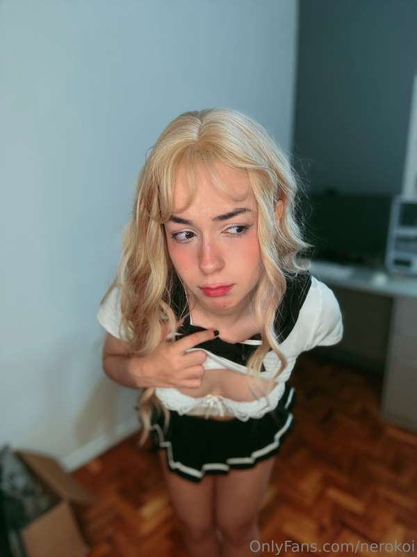 Yes, it’s been a little while since I last posted, but for a.. 2