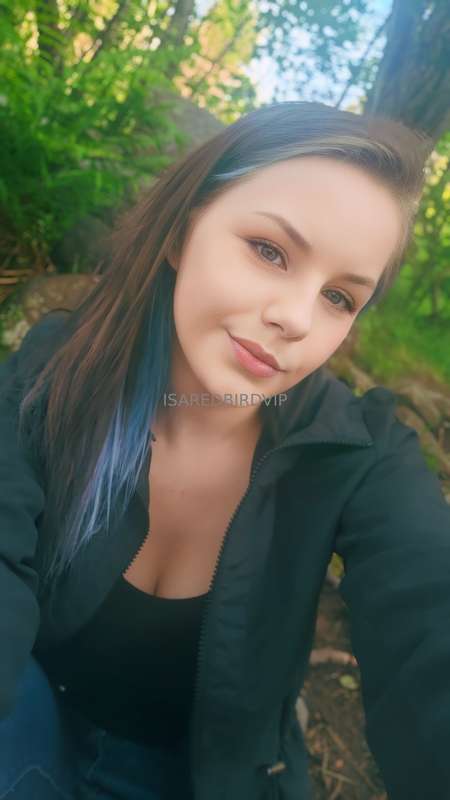 Isaredbirdvip - Onlyfans - 20 May, 2025 1