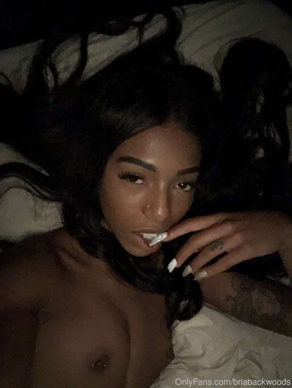 goodnight ✨