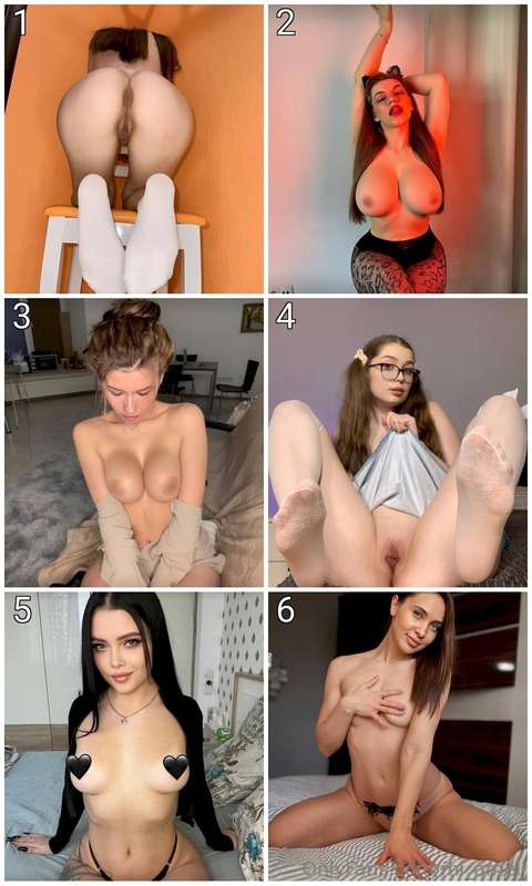 🔥 JOIN MY BESTIES FOR FREE TREATS!1. 💕💦 @nora_laine 💦💕2. 😍💕 ..
