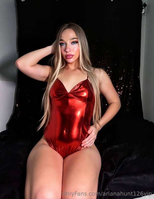 💋 FIRST $10 TIP GETS:🎁 $500 content👀 Snap catalog • slutty s..