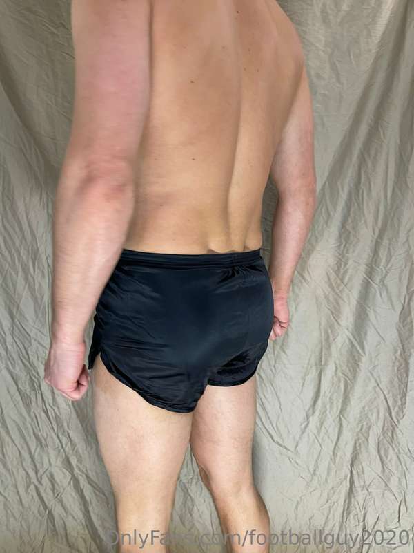 SILKIES!! Set 2 11
