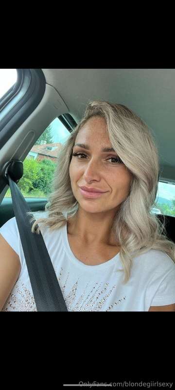 @honeyanniefree 0$❗️ FOLLOW HER FOR FREE ❗️Welcome ANAL VIDE..