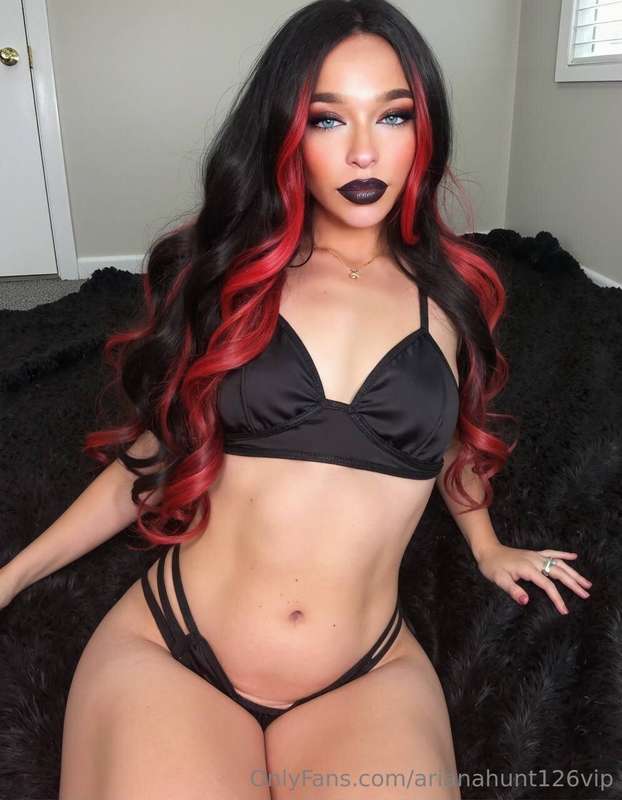 FASTEST FAN TO TIP $5 GETS 40 XXX VIDEOS THAT WILL MAKE YOU ..