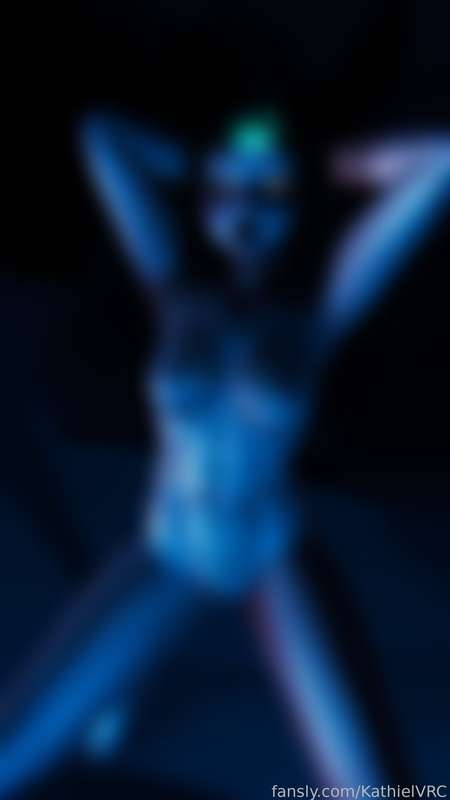 Kathielvrc - Fansly - 16 Dec, 2024 2