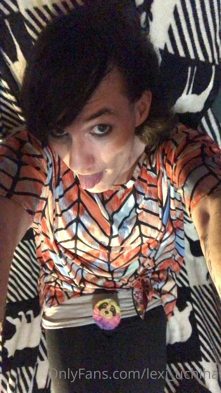 Adira.Uchiha - Onlyfans - 25 Mar, 2022 5