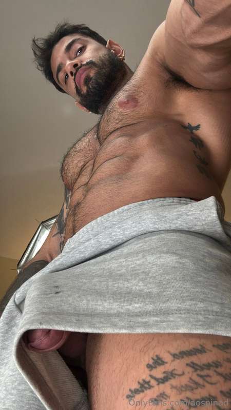 Aospinad - Onlyfans - 2025-06-02T01:42:57