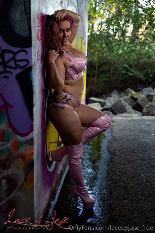 Free Set 20 Images 13