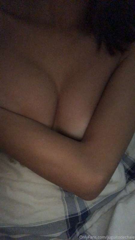 Holiii bebes