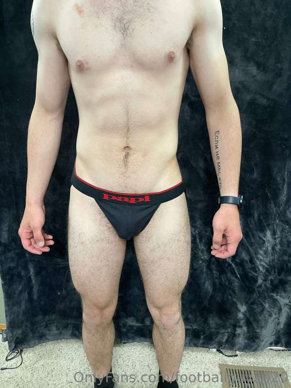 Me in skimpy undies and jocks set 2 13