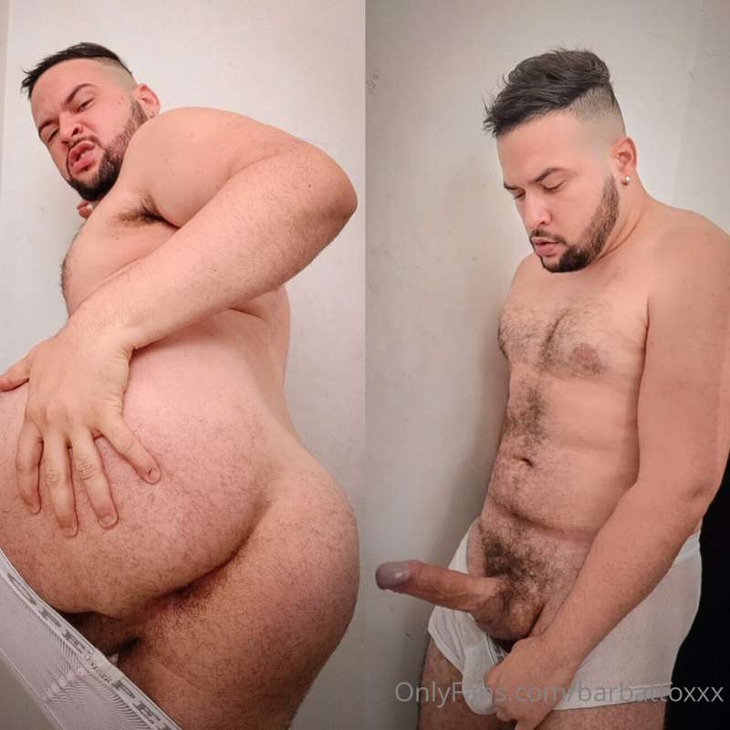 ## ***Baby you choose: 🍑 or 🍆?***
 I'm ready for Sexting 🔥 C..