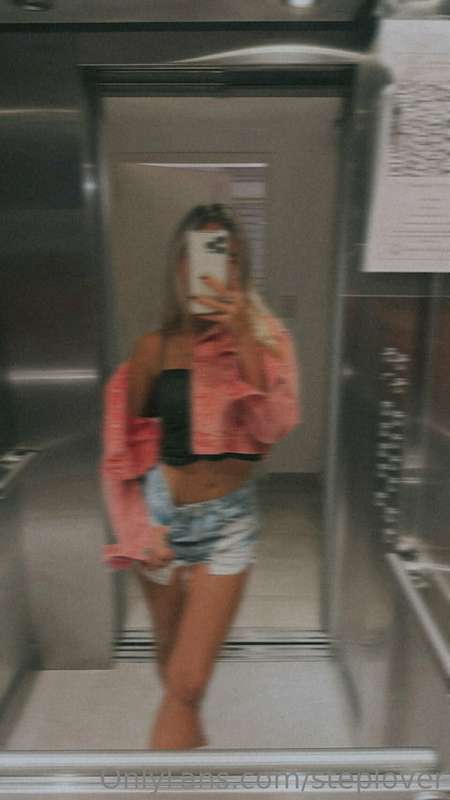 OOTD😍