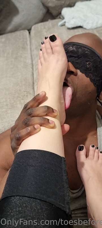 I linked up with a fetish model known as Jenna Jae after she..