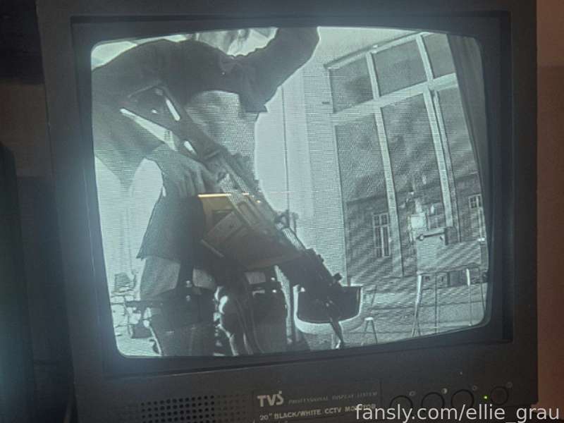 Ellie_Grau - Fansly - 19 Dec, 2024