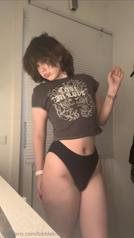 Am I your type?💖 3