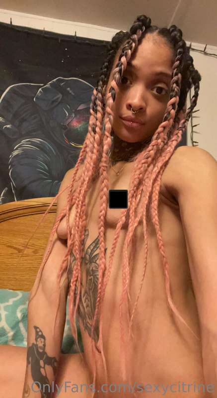 😜💝